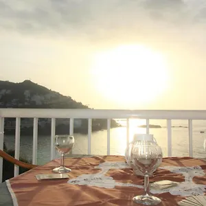 Apartamento Global Immo 3254 Montemar, Rosas